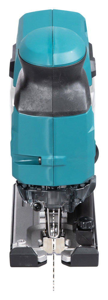 JV001GZ Akku-Pendelhubstichsäge