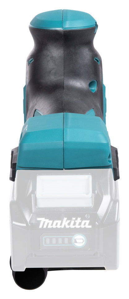 JV001GZ Akku-Pendelhubstichsäge