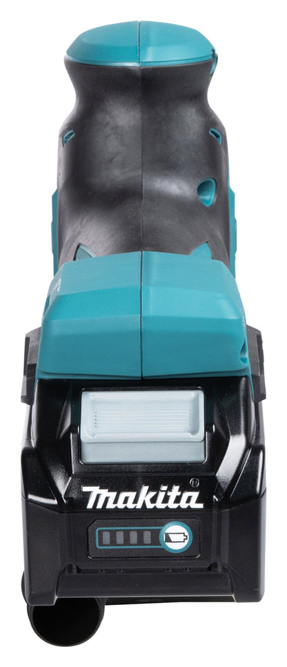 JV001GD101 Akku-Pendelhubstichsäge