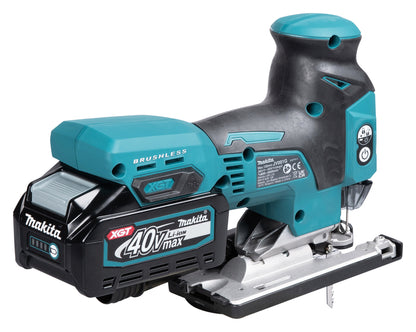 JV001GD101 Akku-Pendelhubstichsäge