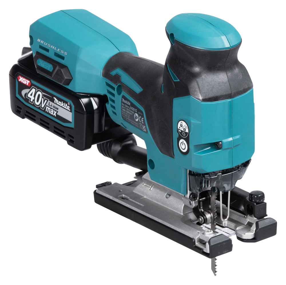 JV001GD101 Akku-Pendelhubstichsäge