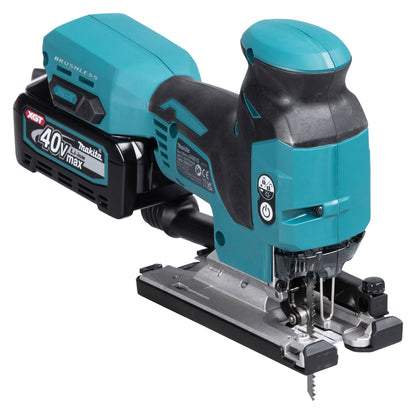 JV001GD101 Akku-Pendelhubstichsäge