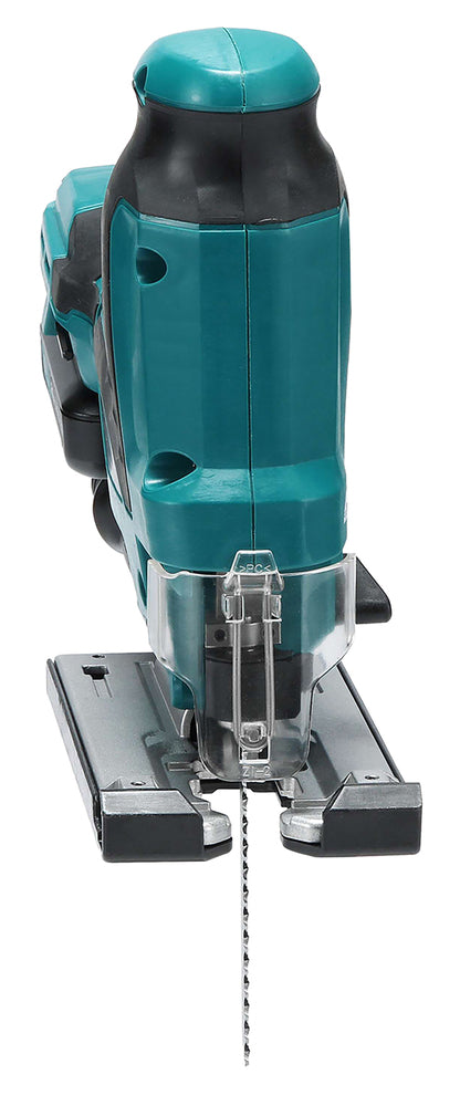 JV102DSMJ Akku-Pendelhubstichsäge