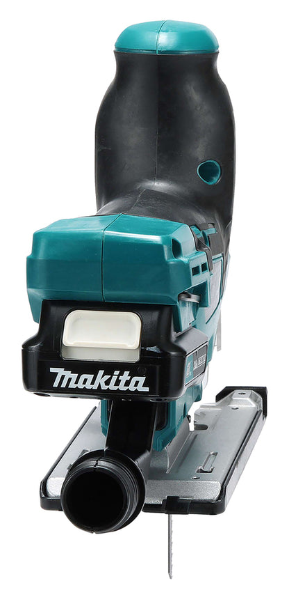 JV102DSMJ Akku-Pendelhubstichsäge