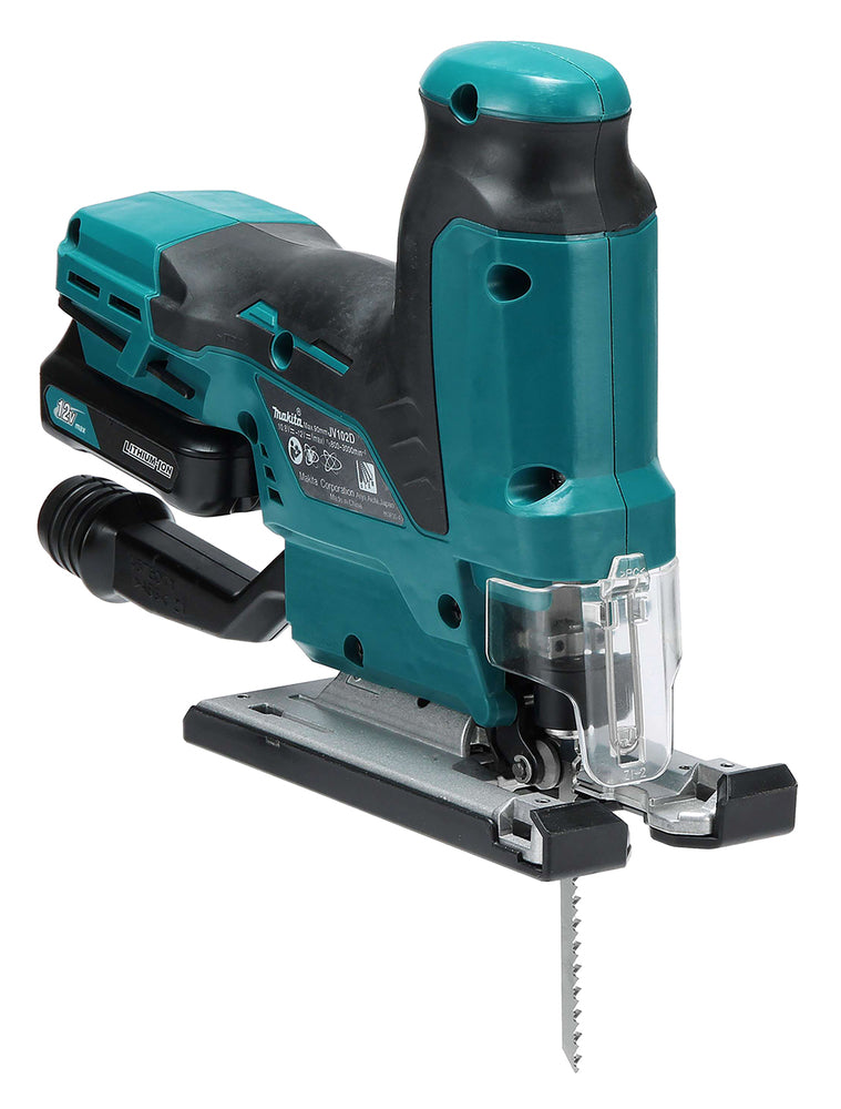 JV102DSMJ Akku-Pendelhubstichsäge