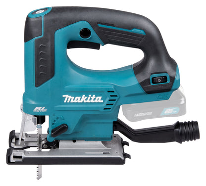 JV103DZ Akku-Pendelhubstichsäge