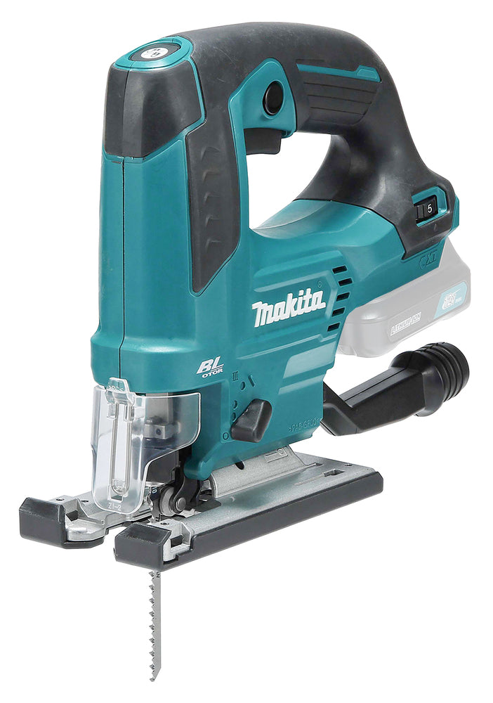 JV103DZ Akku-Pendelhubstichsäge