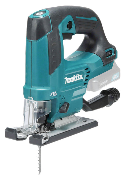 JV103DZ Akku-Pendelhubstichsäge