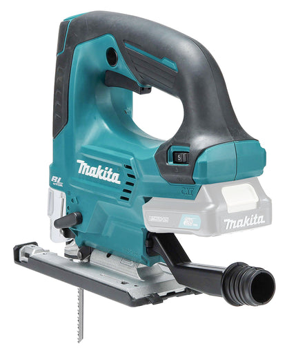 JV103DZ Akku-Pendelhubstichsäge