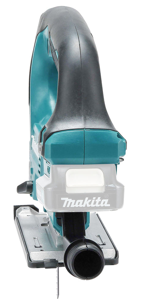 JV103DZ Akku-Pendelhubstichsäge