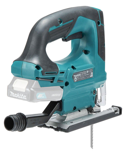 JV103DZ Akku-Pendelhubstichsäge