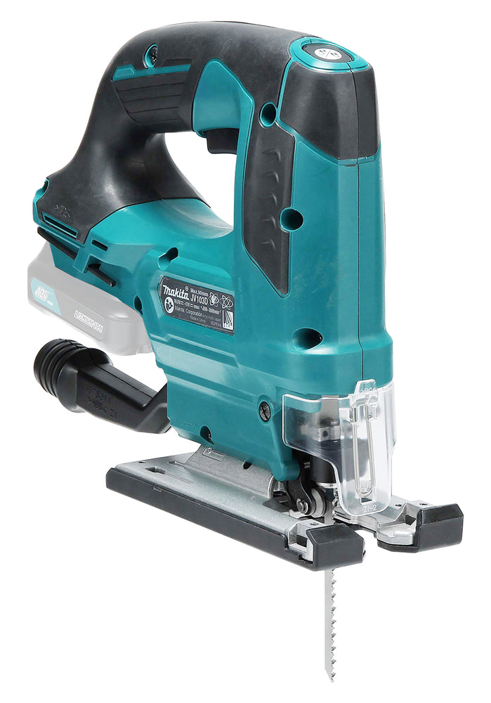 JV103DZ Akku-Pendelhubstichsäge