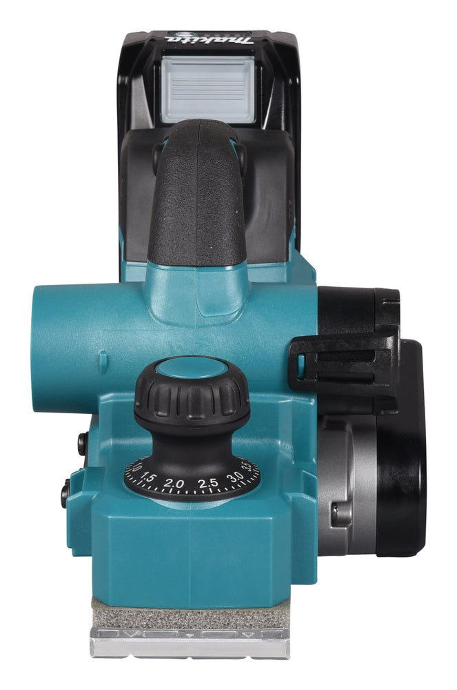 KP001GM201 Akku-Hobel