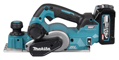KP001GM201 Akku-Hobel