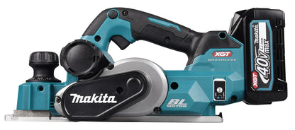 KP001GM201 Akku-Hobel