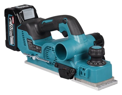 KP001GM201 Akku-Hobel
