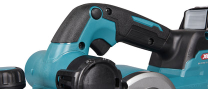 KP001GM201 Akku-Hobel