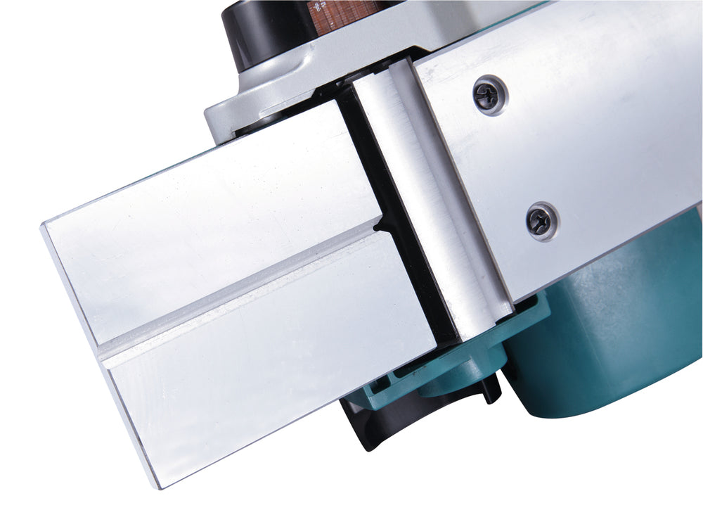 KP0800J Falzhobel 