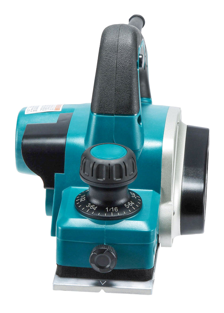 KP0800J Falzhobel 