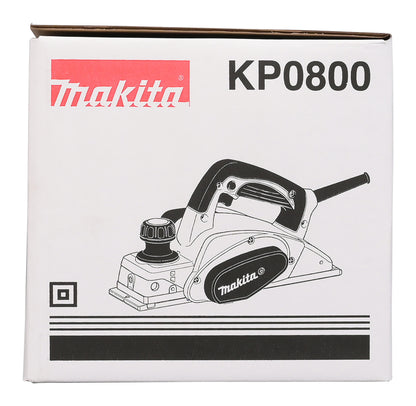 KP0800J Falzhobel 
