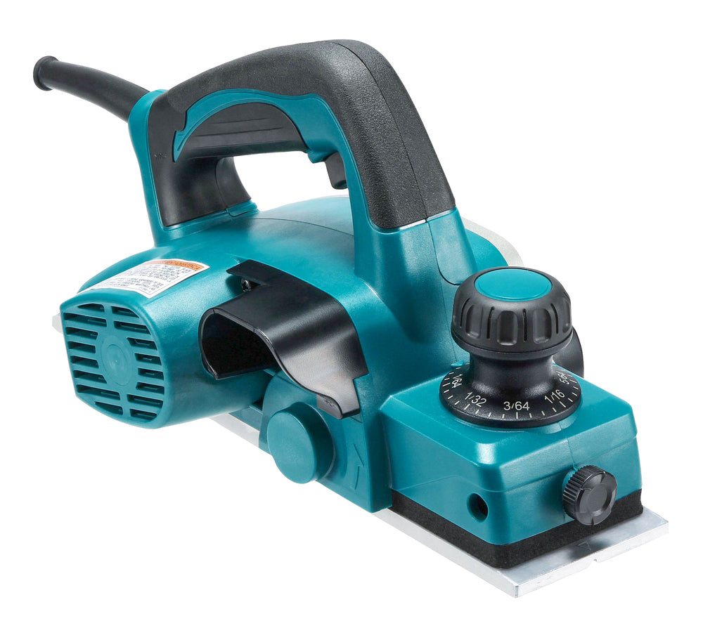 KP0800J Falzhobel 