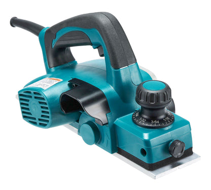 KP0800J Falzhobel 