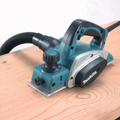 KP0800J Falzhobel 