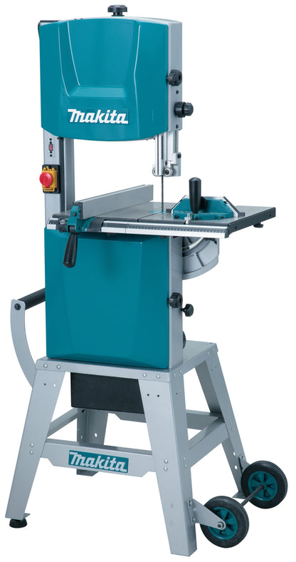 LB1200F Bandsäge 