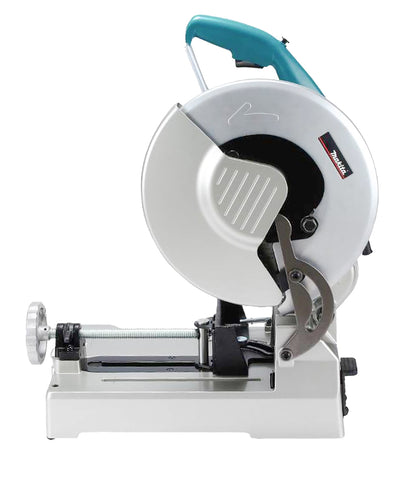 LC1230N Kaltkreissäge