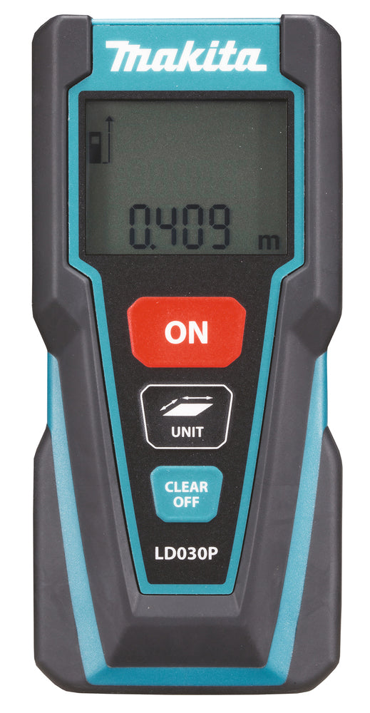 LD030P Entfernungsmesser 