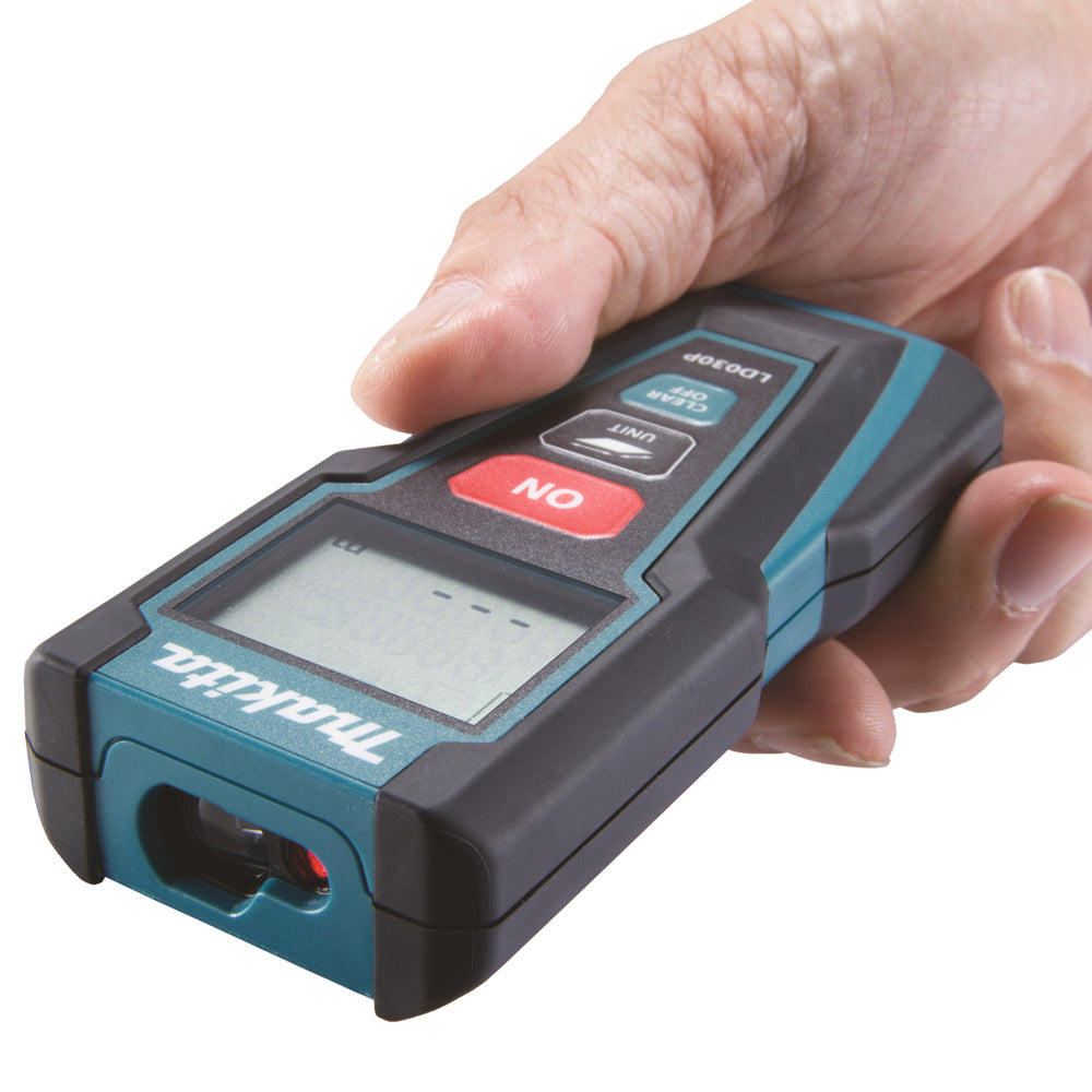 LD030P Entfernungsmesser 