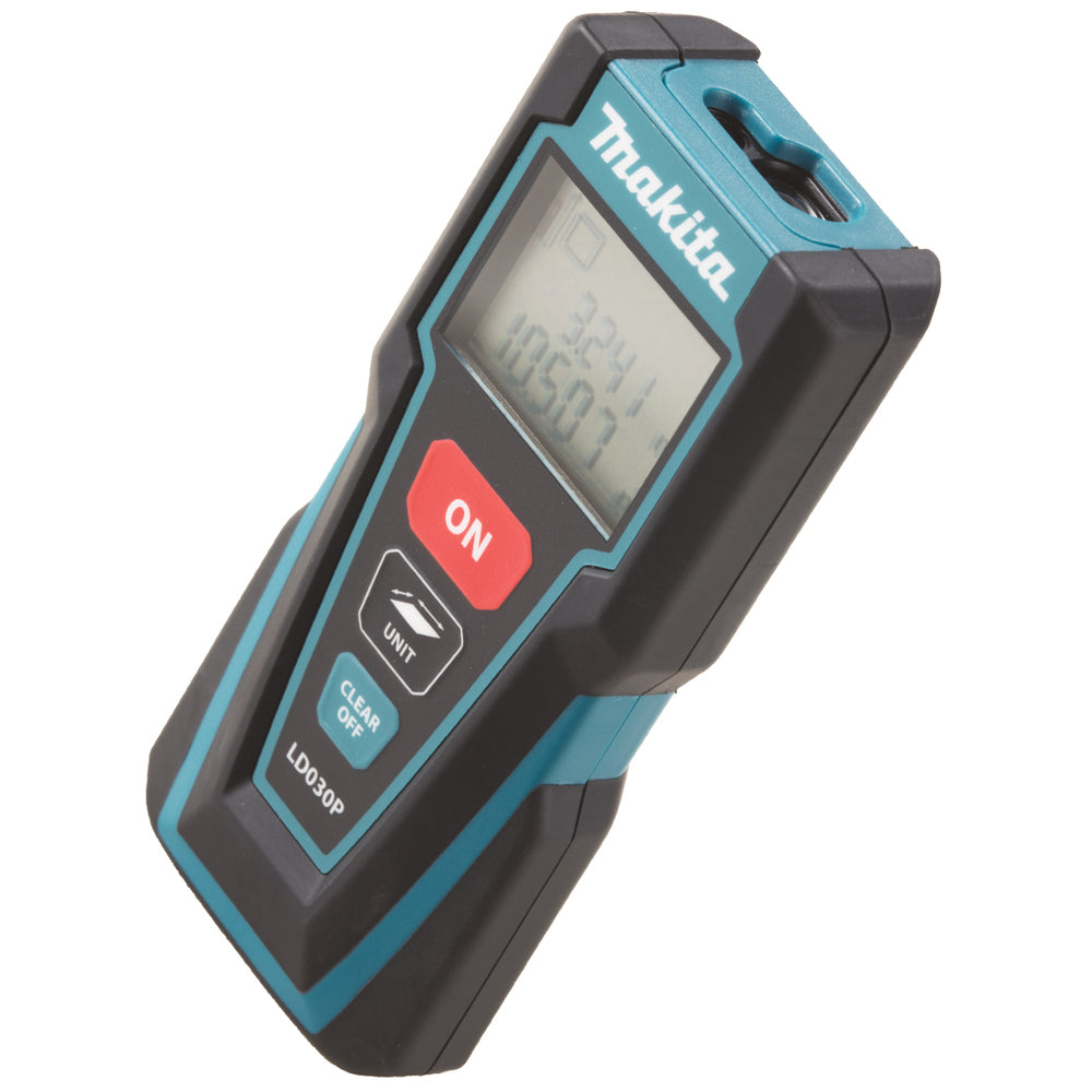 LD030P Entfernungsmesser 