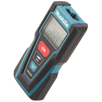 LD030P Entfernungsmesser 