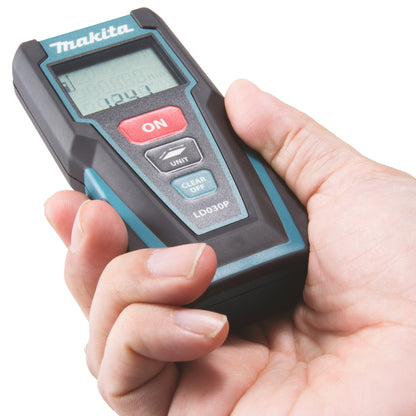 LD030P Entfernungsmesser 