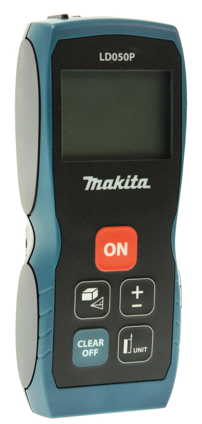 LD050P Entfernungsmesser 