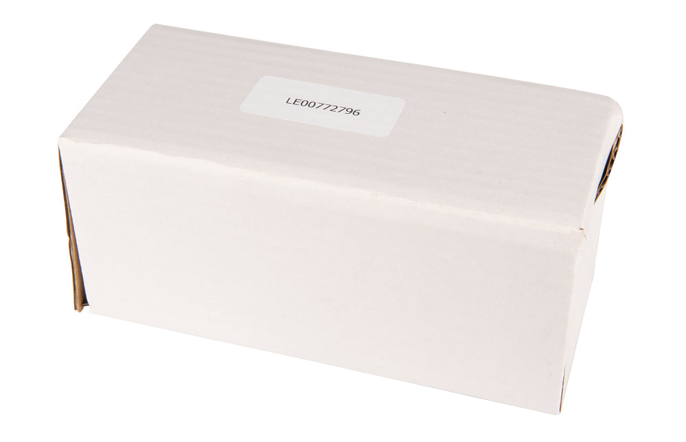 LE00772796 Lasersichtbrille grün