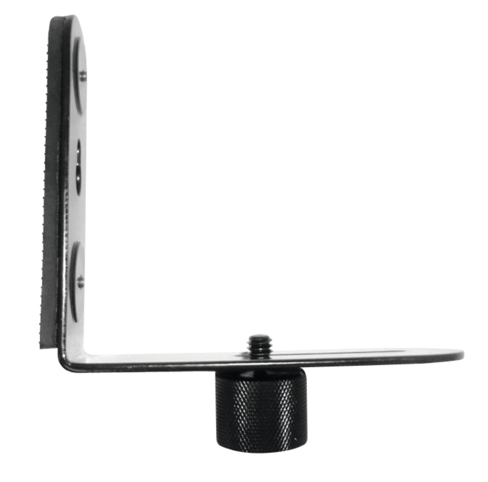 LE00785633 Wandhalter magnetisch