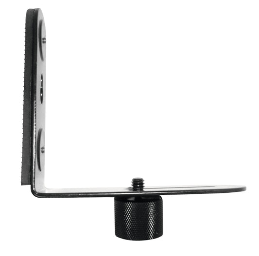 LE00785633 Wandhalter magnetisch