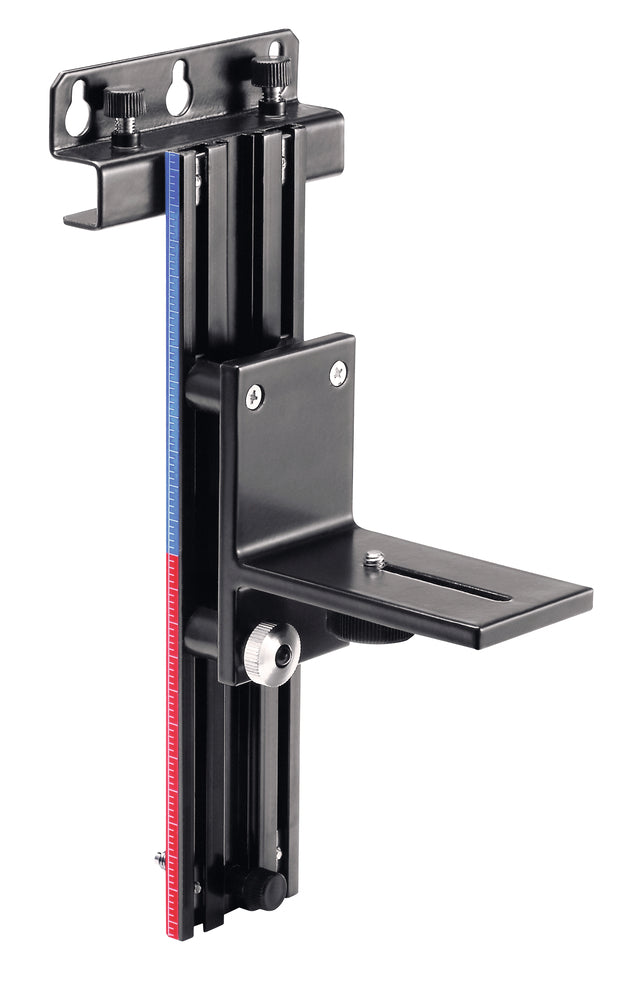 Wand- und Deckenhalter   LE00785637