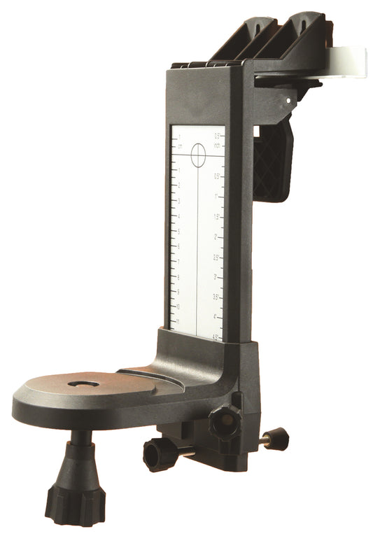 LE00791661 Wandhalter für Rotationslaser