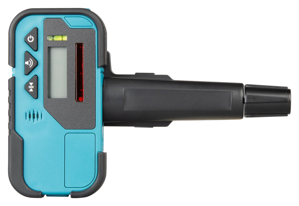 LE00796587 Laser-Empfänger LR150