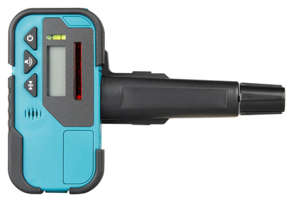 LE00796587 Laser-Empfänger LR150