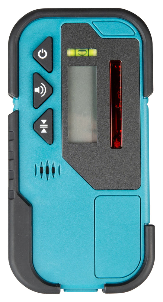 LE00796587 Laser-Empfänger LR150