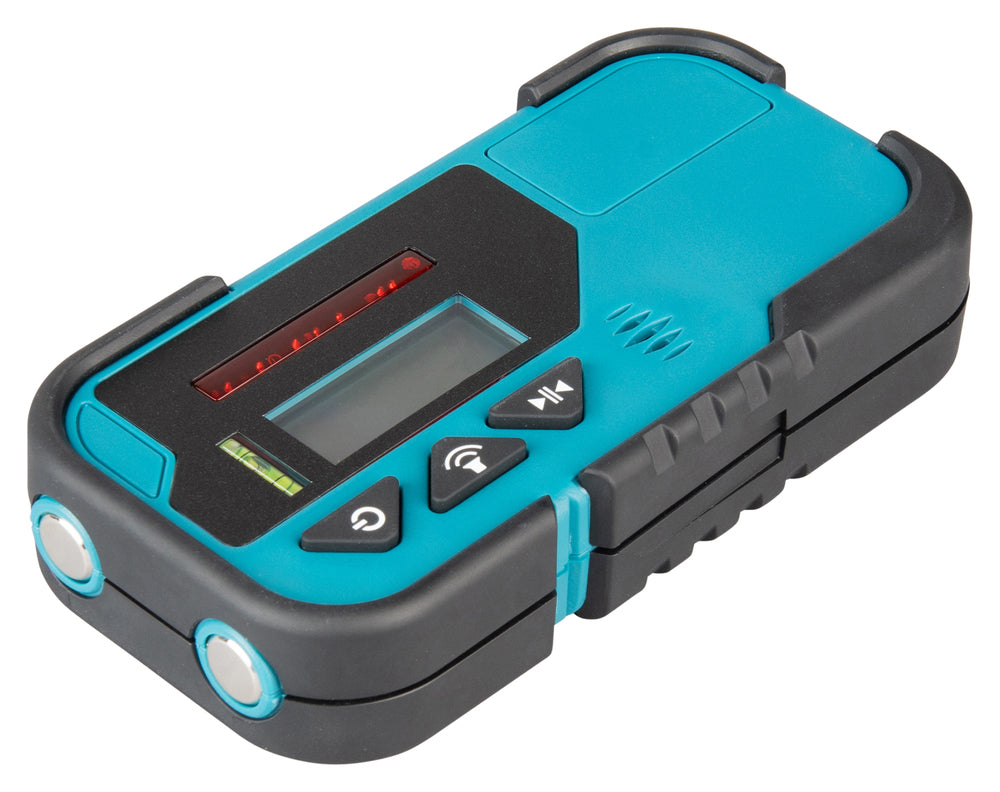 LE00796587 Laser-Empfänger LR150