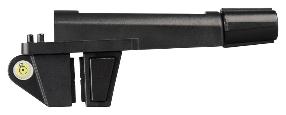 LE00796587 Laser-Empfänger LR150