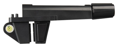 LE00796587 Laser-Empfänger LR150
