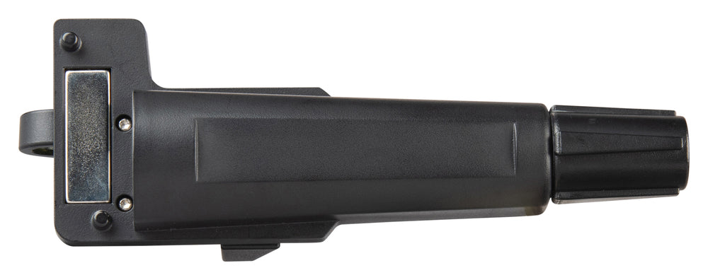 LE00796587 Laser-Empfänger LR150