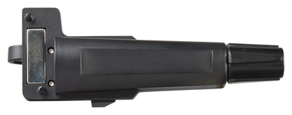 LE00796587 Laser-Empfänger LR150