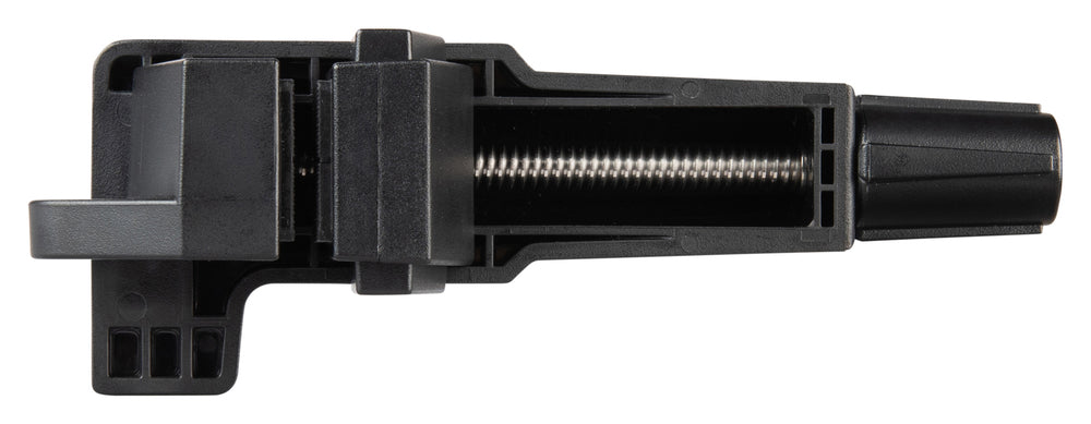 LE00796587 Laser-Empfänger LR150