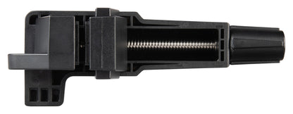 LE00796587 Laser-Empfänger LR150